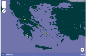 %cf%87%cf%89%cf%81%ce%af%cf%82-%cf%84%ce%af%cf%84%ce%bb%ce%bf